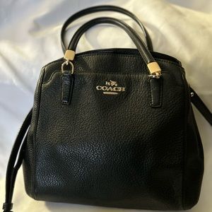 Black and Gold Never Gets Old